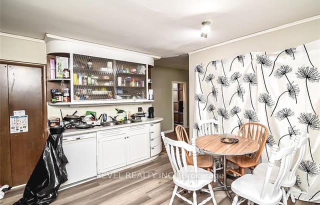 Photo 22 of 22 West Park Avenue, Hamilton, Ainslie Wood — HOMEH