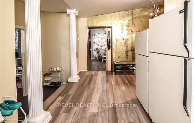 Photo 24 of 22 West Park Avenue, Hamilton, Ainslie Wood — HOMEH
