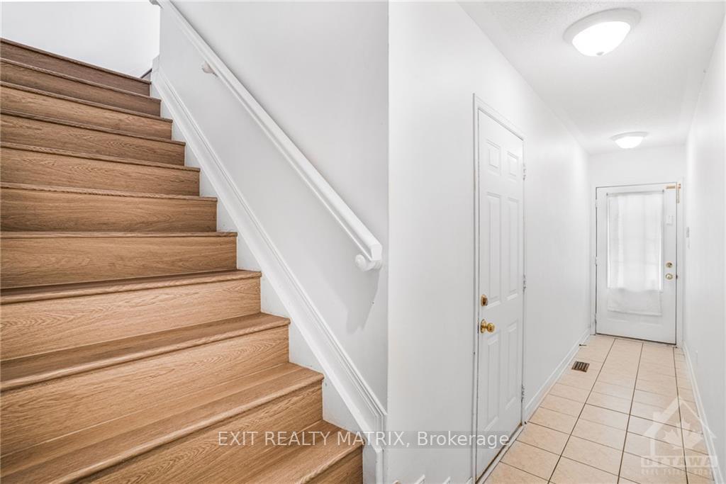 Photo 6 of Unit 21, 825 Grenon Avenue, Ottawa, Britannia Heights — HOMEH