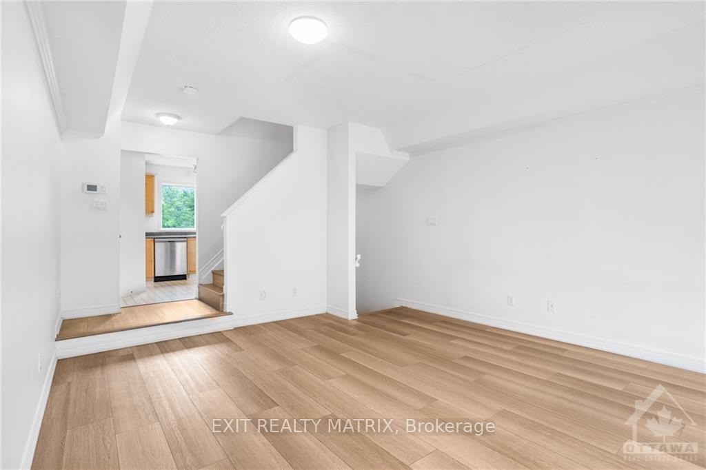 Photo 10 of Unit 21, 825 Grenon Avenue, Ottawa, Britannia Heights — HOMEH