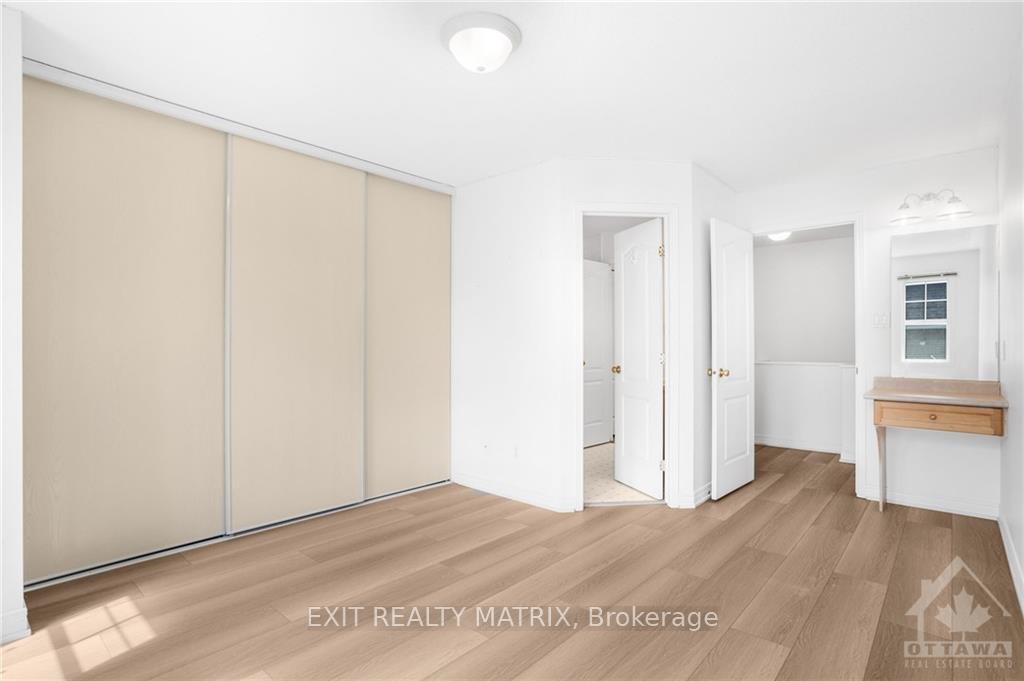 Photo 16 of Unit 21, 825 Grenon Avenue, Ottawa, Britannia Heights — HOMEH