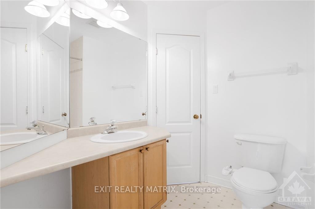 Photo 17 of Unit 21, 825 Grenon Avenue, Ottawa, Britannia Heights — HOMEH
