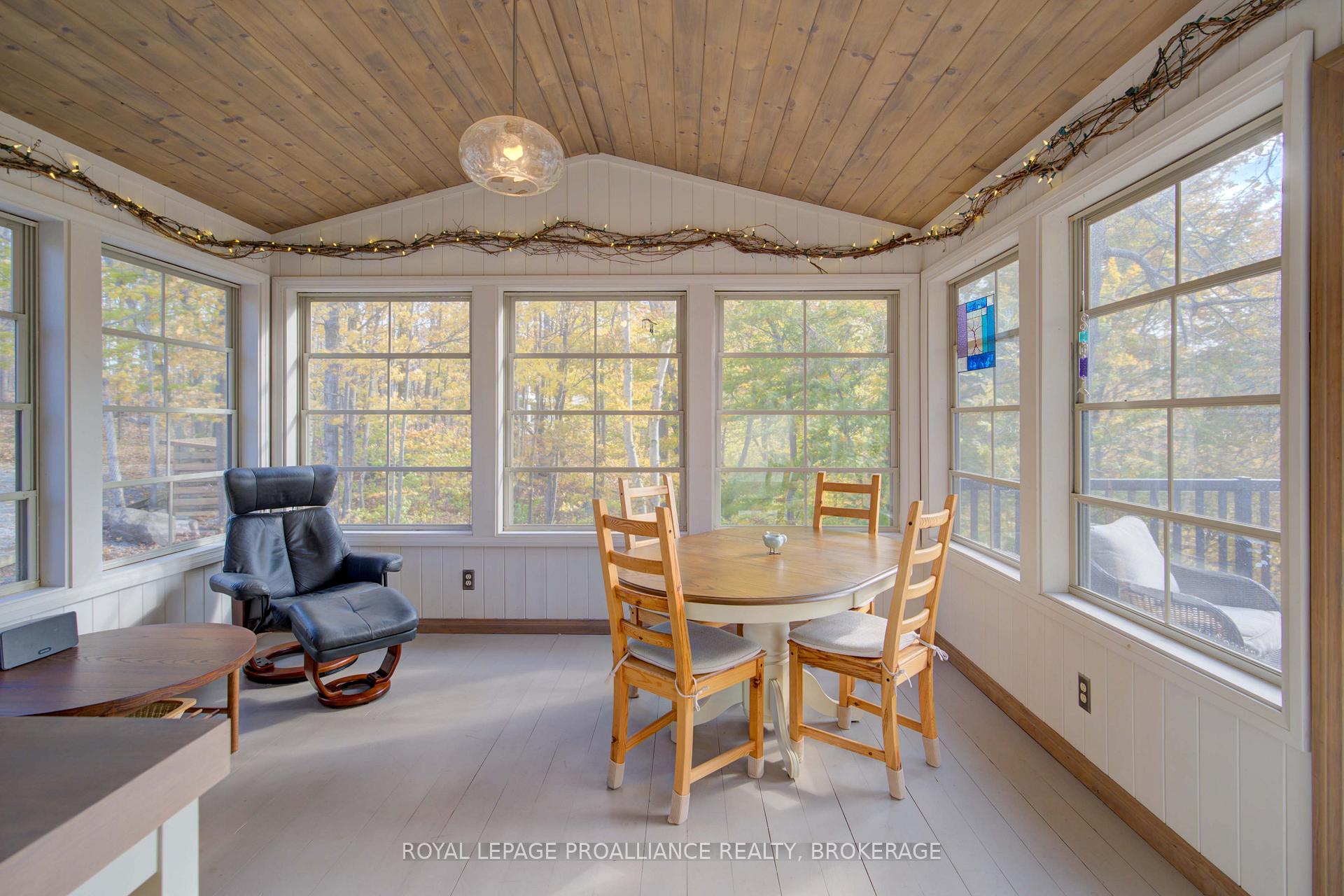 Photo 24 of 2012 Shibley Road, Frontenac, Frontenac Centre — HOMEH