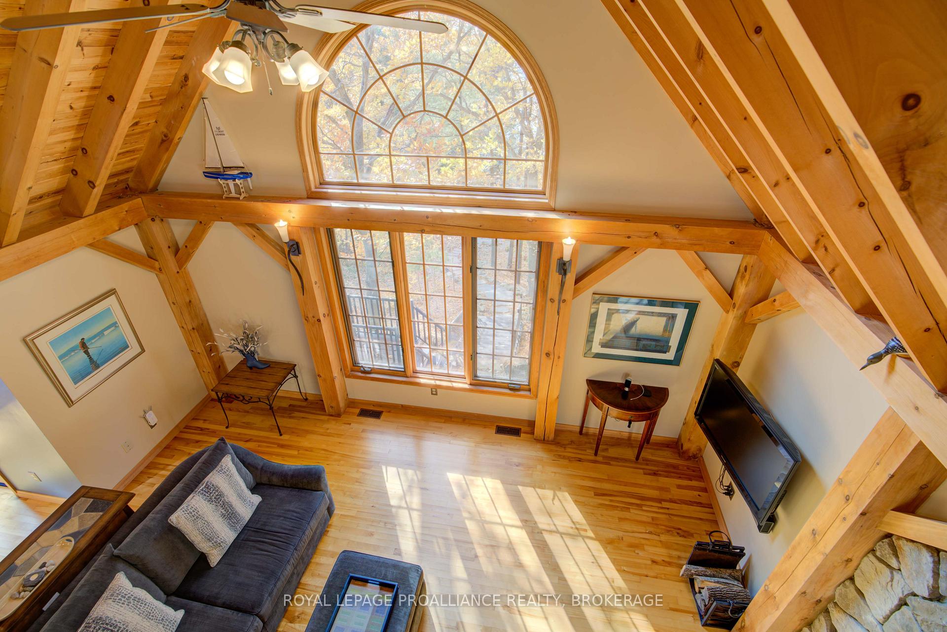 Photo 31 of 2012 Shibley Road, Frontenac, Frontenac Centre — HOMEH