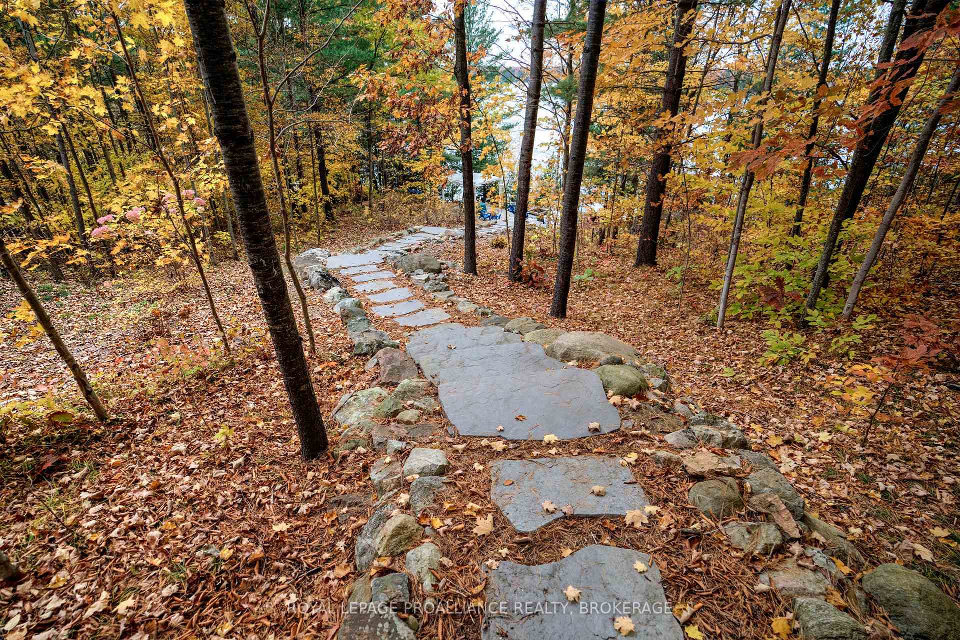 Photo 41 of 2012 Shibley Road, Frontenac, Frontenac Centre — HOMEH