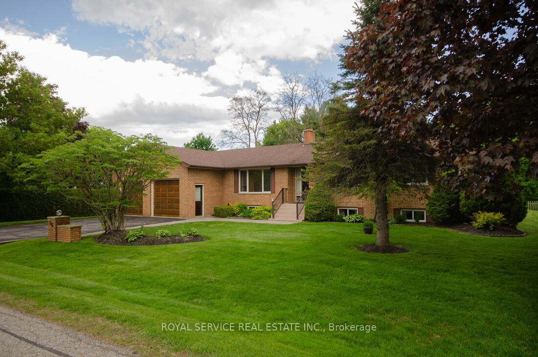 Photo 4 of 66 Irwin Road, Clarington, Orono — HOMEH