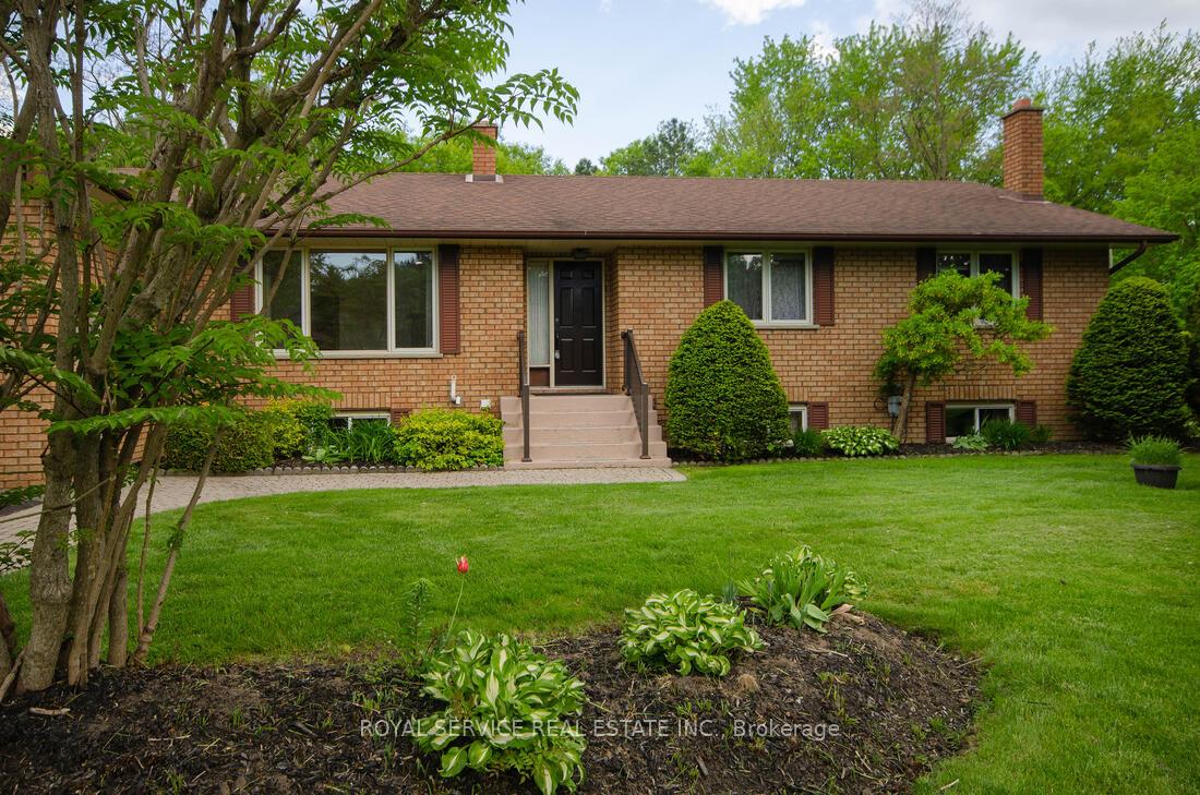 Photo 5 of 66 Irwin Road, Clarington, Orono — HOMEH