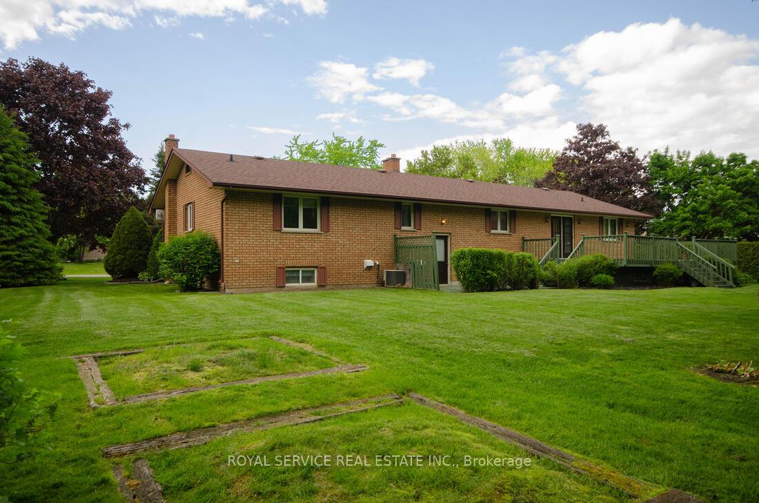 Photo 7 of 66 Irwin Road, Clarington, Orono — HOMEH