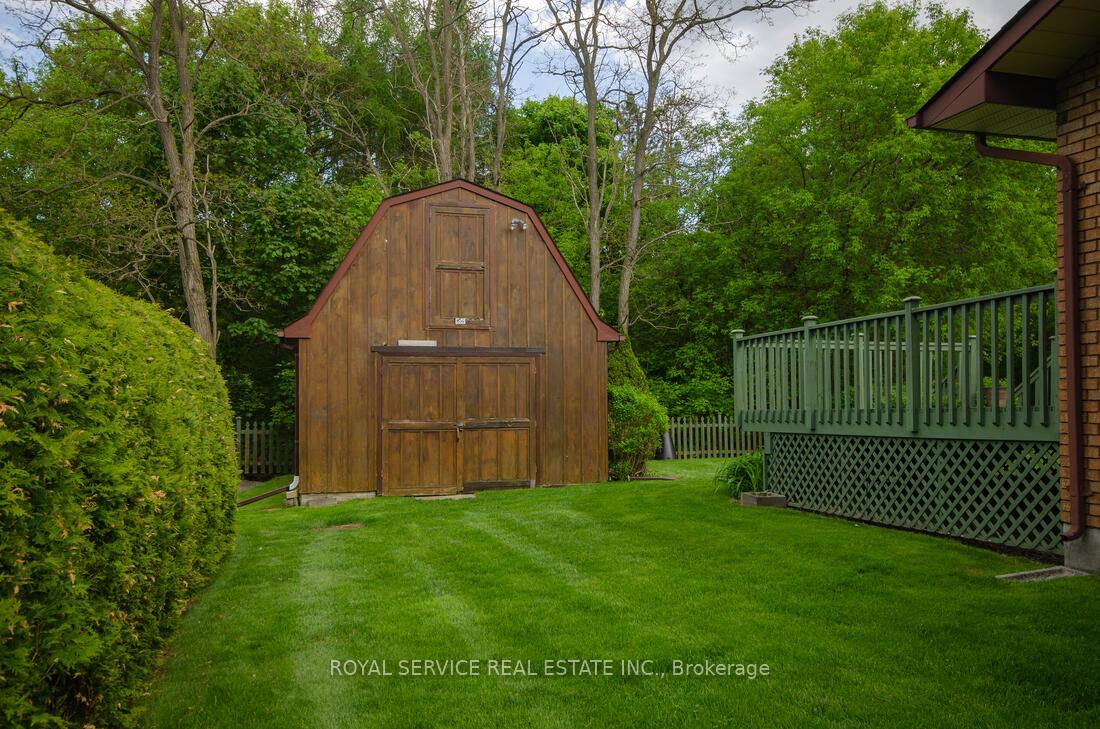 Photo 11 of 66 Irwin Road, Clarington, Orono — HOMEH