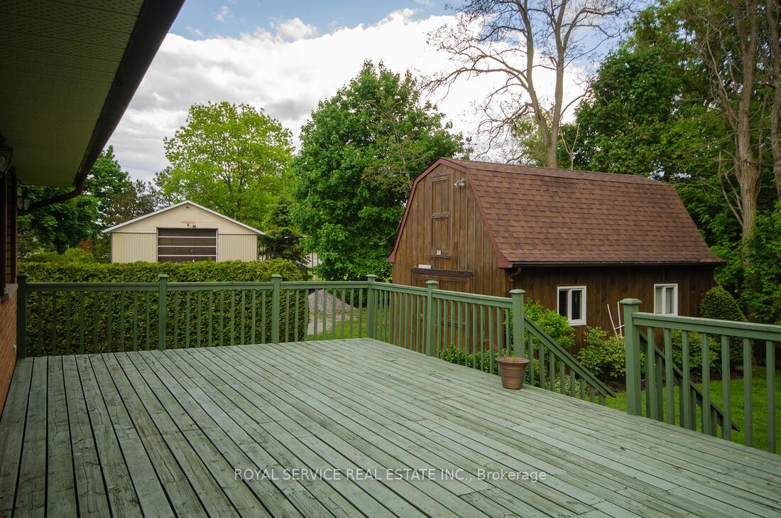 Photo 13 of 66 Irwin Road, Clarington, Orono — HOMEH