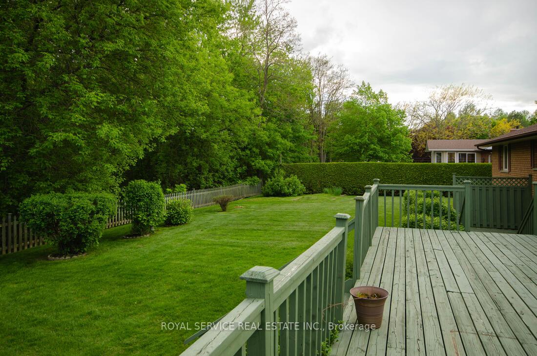 Photo 14 of 66 Irwin Road, Clarington, Orono — HOMEH