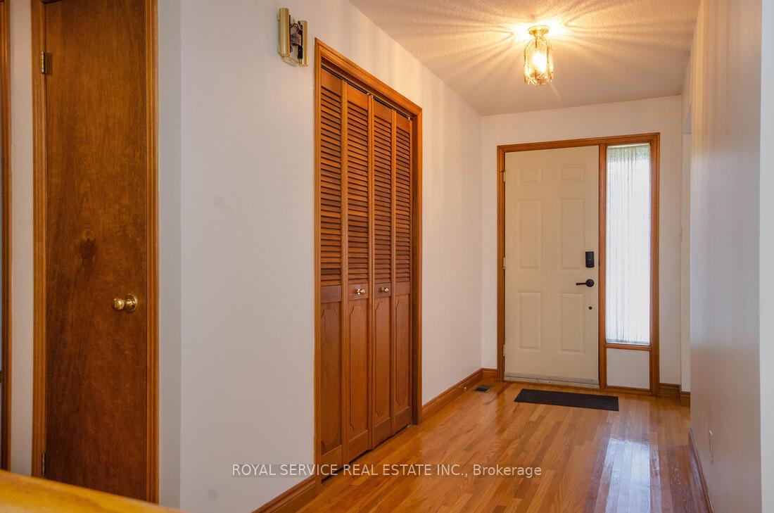 Photo 16 of 66 Irwin Road, Clarington, Orono — HOMEH
