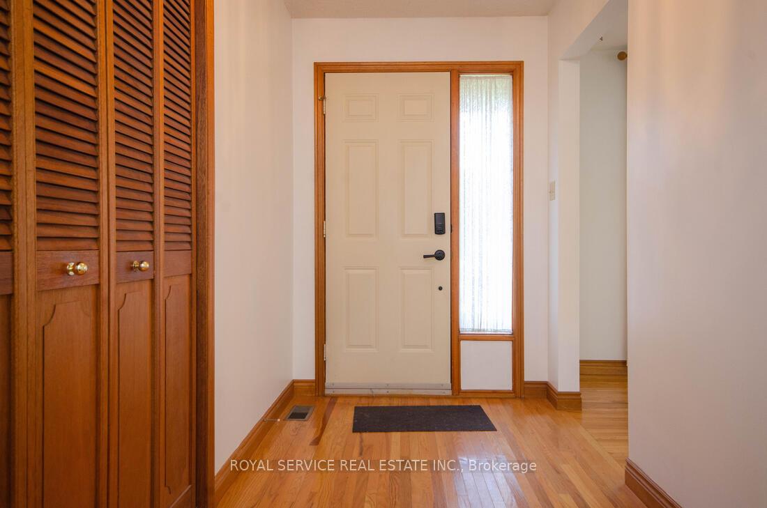 Photo 17 of 66 Irwin Road, Clarington, Orono — HOMEH