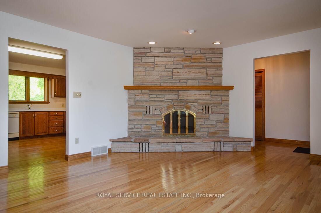 Photo 18 of 66 Irwin Road, Clarington, Orono — HOMEH