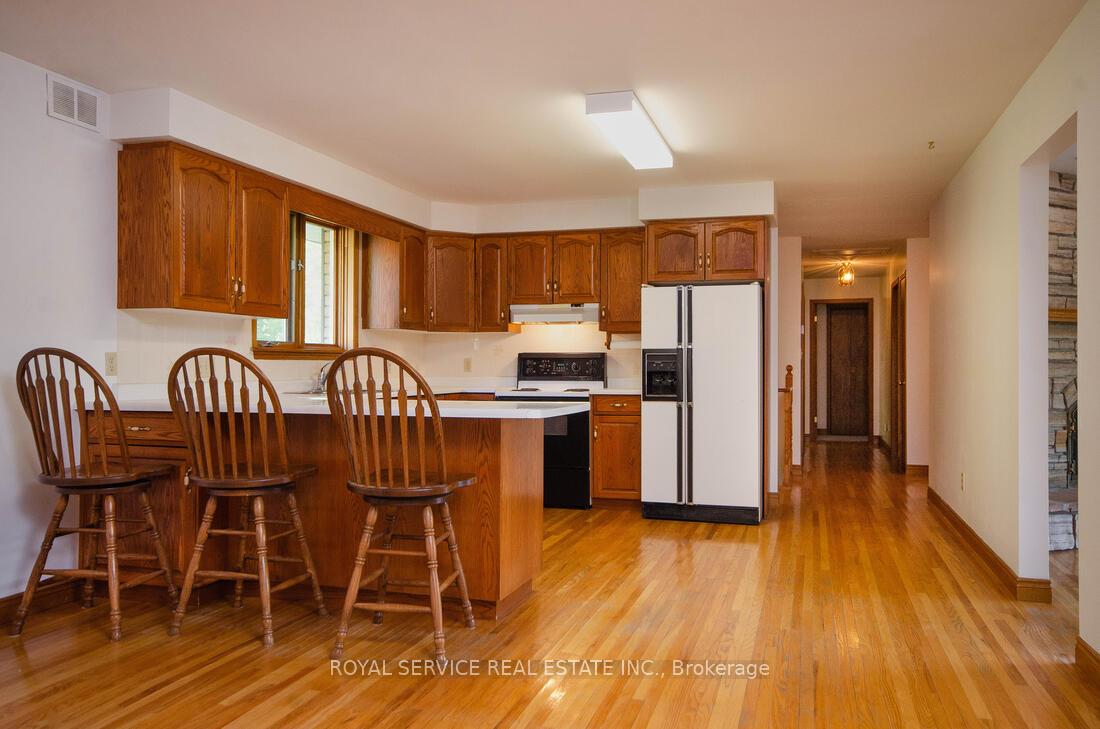 Photo 20 of 66 Irwin Road, Clarington, Orono — HOMEH