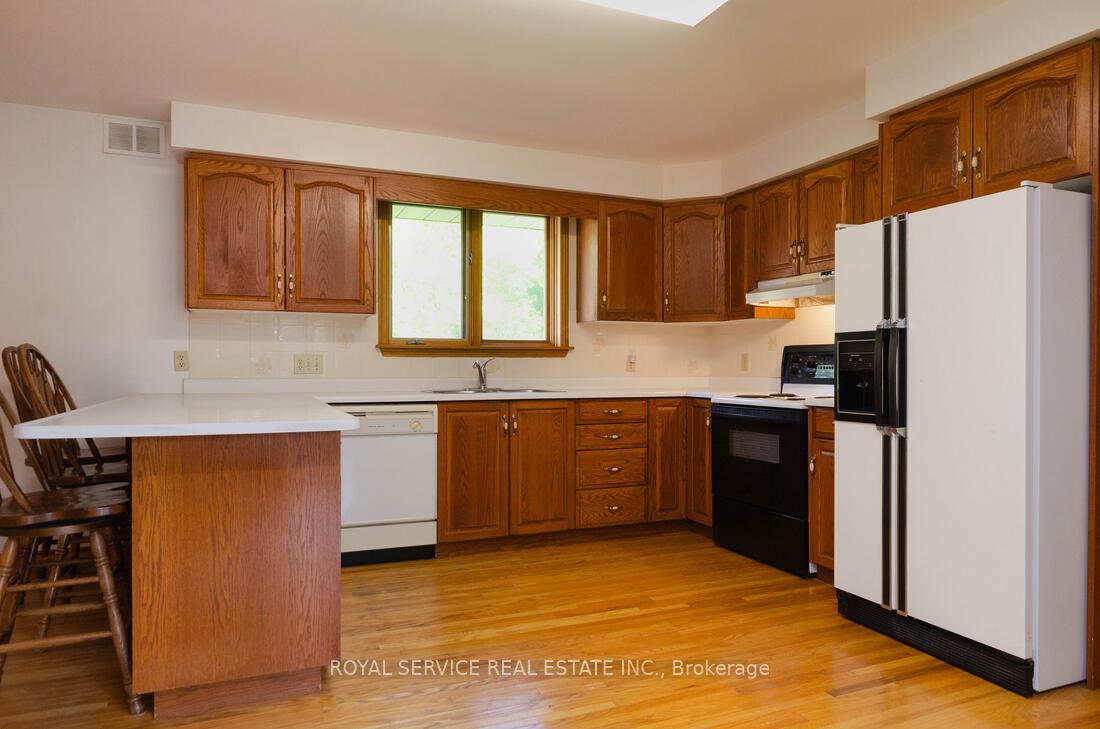 Photo 21 of 66 Irwin Road, Clarington, Orono — HOMEH