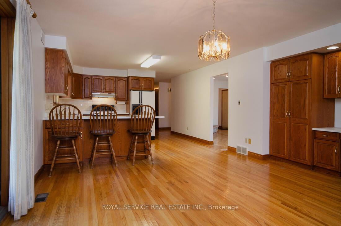Photo 22 of 66 Irwin Road, Clarington, Orono — HOMEH