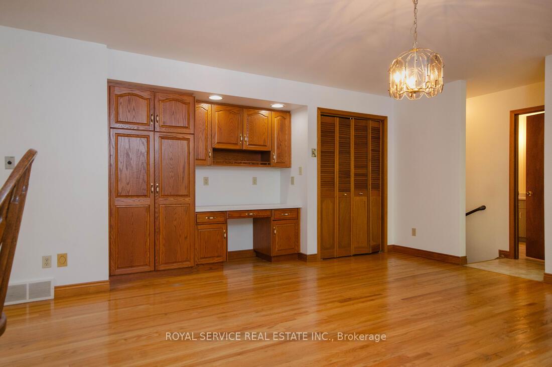 Photo 24 of 66 Irwin Road, Clarington, Orono — HOMEH