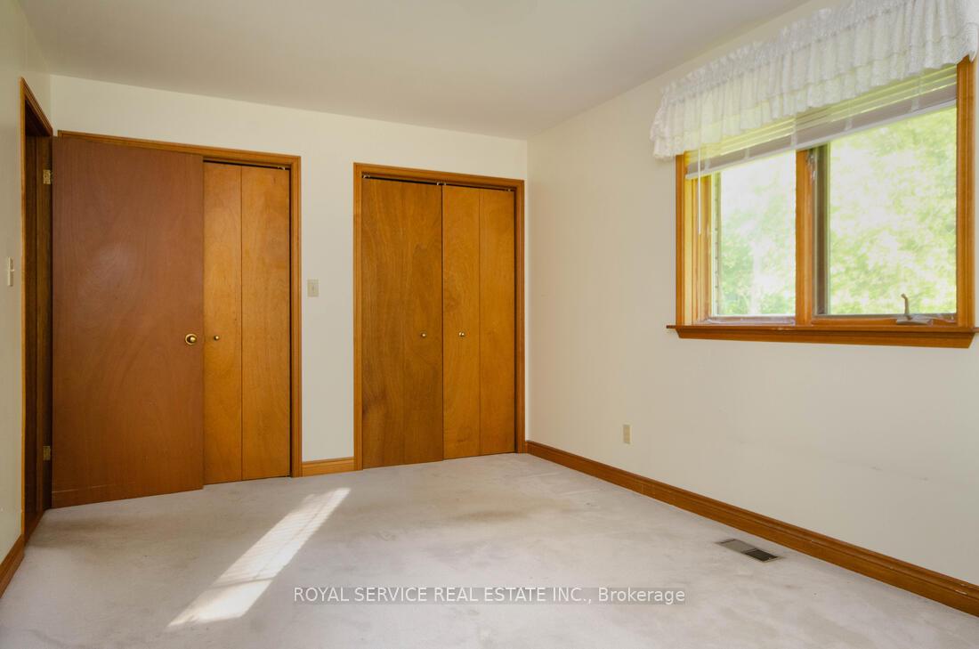 Photo 25 of 66 Irwin Road, Clarington, Orono — HOMEH