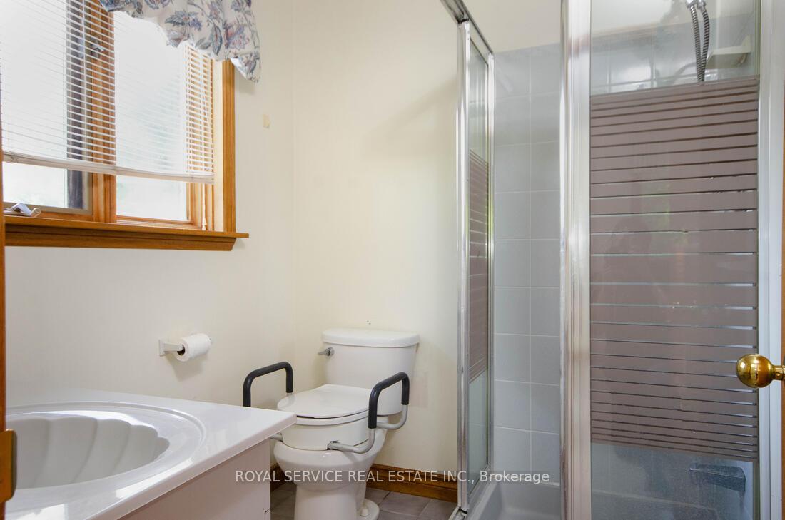 Photo 27 of 66 Irwin Road, Clarington, Orono — HOMEH