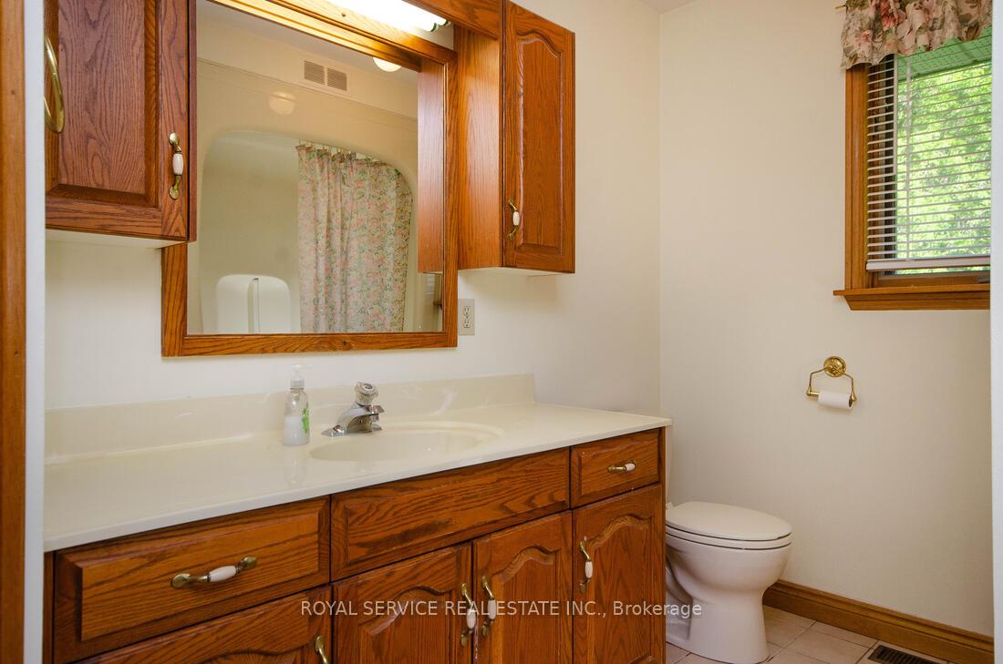 Photo 28 of 66 Irwin Road, Clarington, Orono — HOMEH