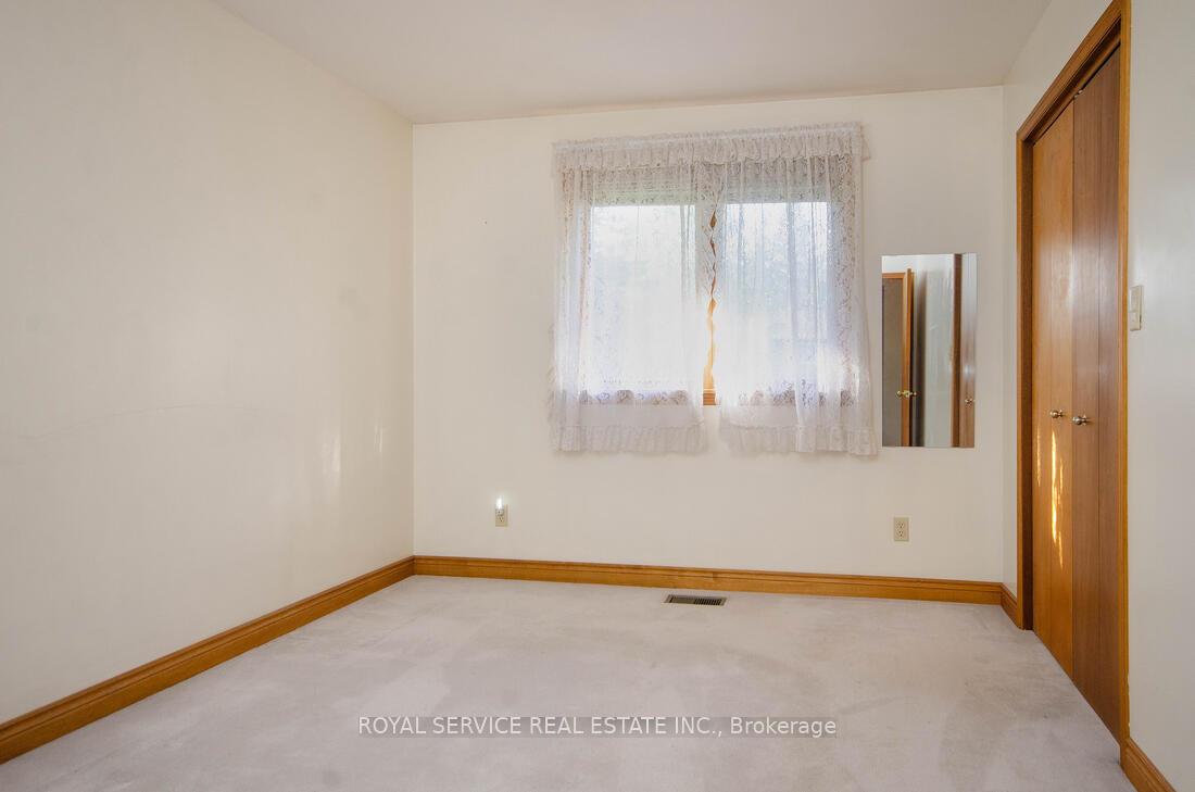 Photo 30 of 66 Irwin Road, Clarington, Orono — HOMEH