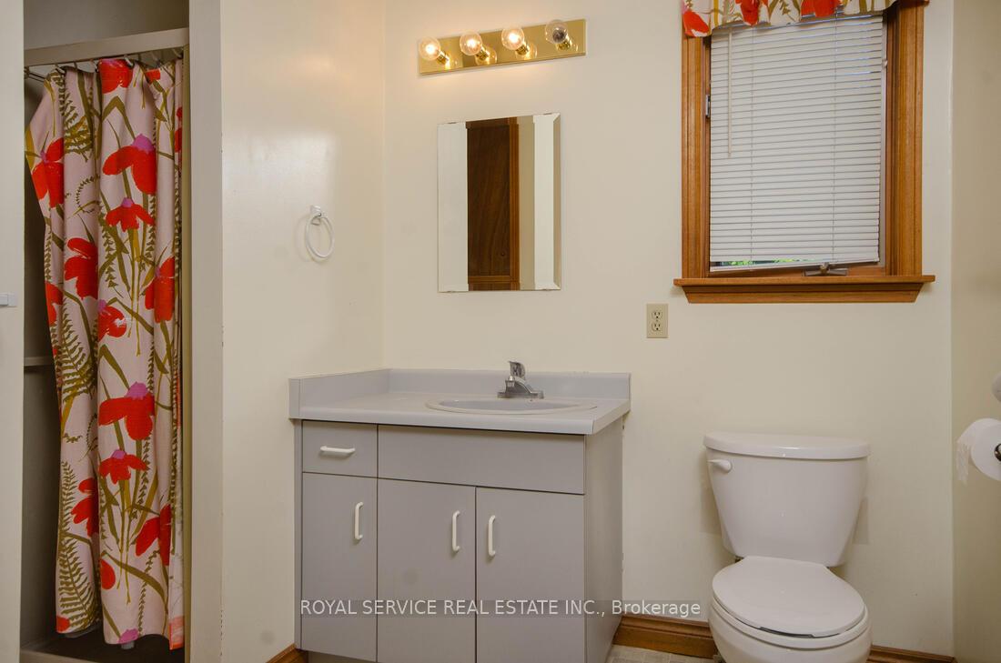 Photo 31 of 66 Irwin Road, Clarington, Orono — HOMEH