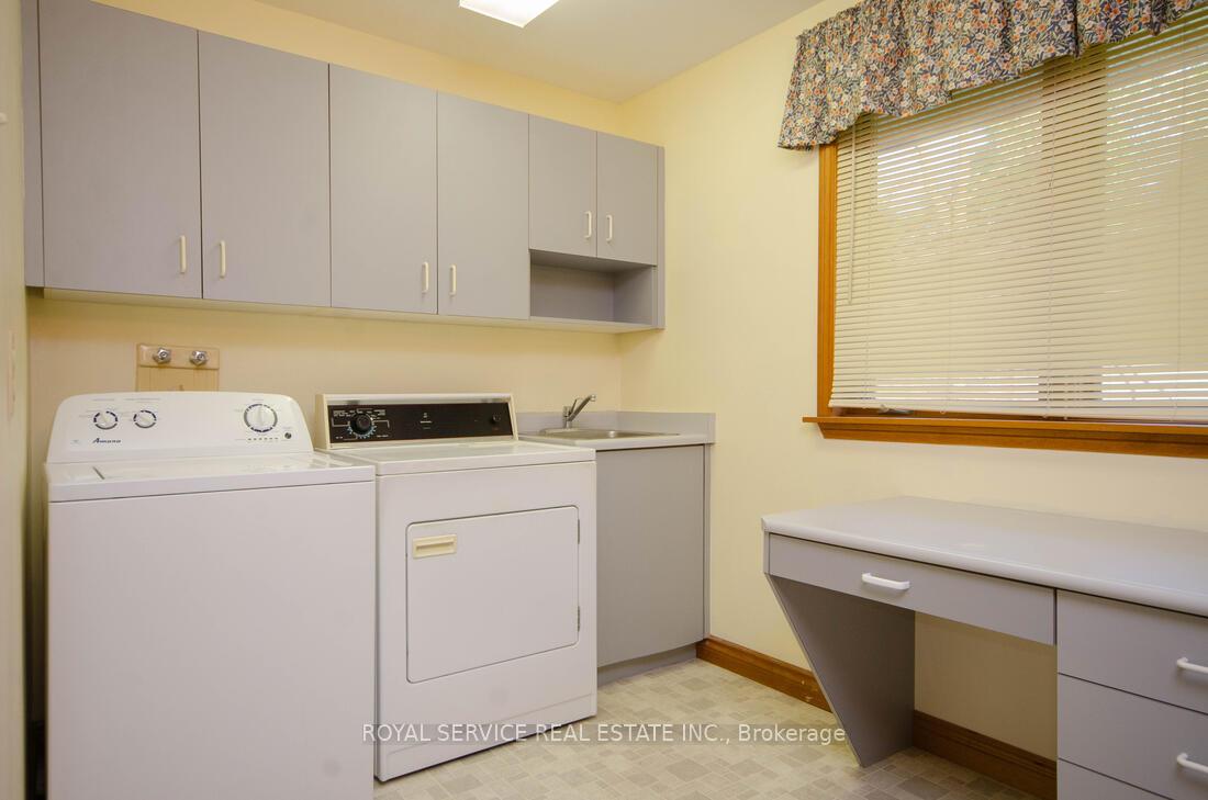 Photo 32 of 66 Irwin Road, Clarington, Orono — HOMEH