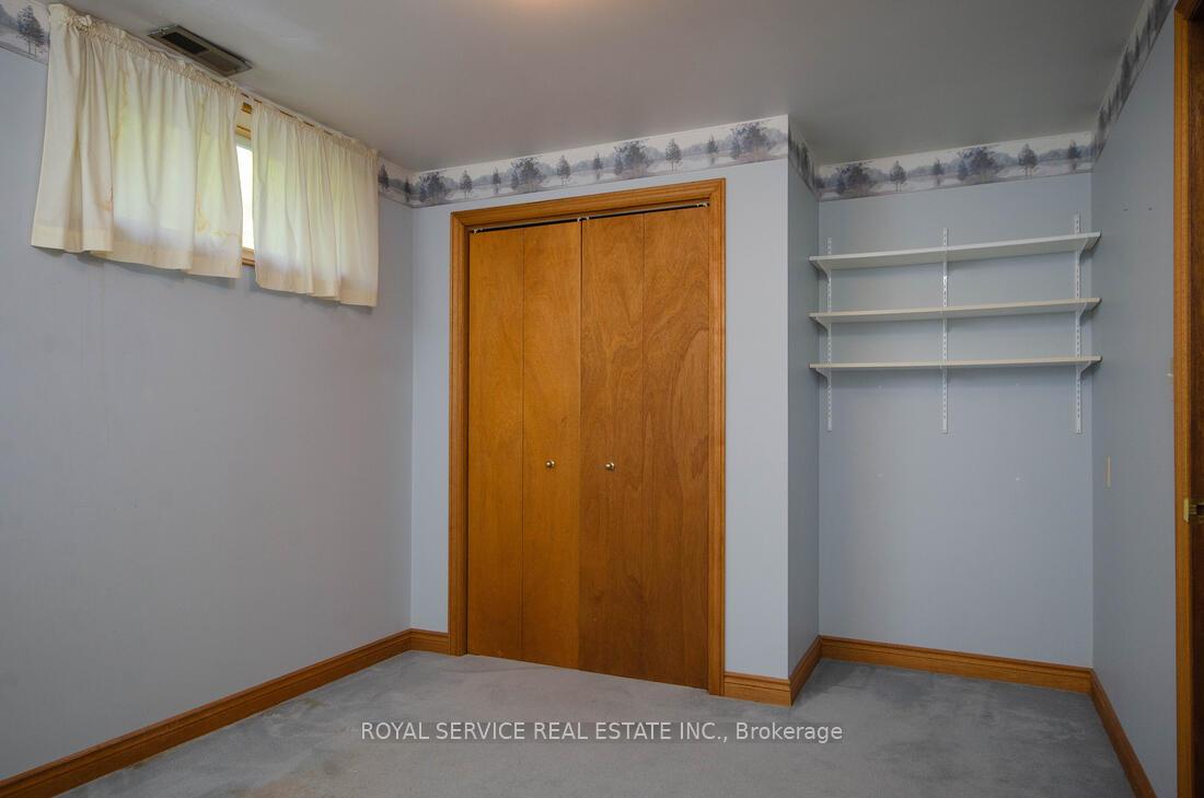 Photo 33 of 66 Irwin Road, Clarington, Orono — HOMEH