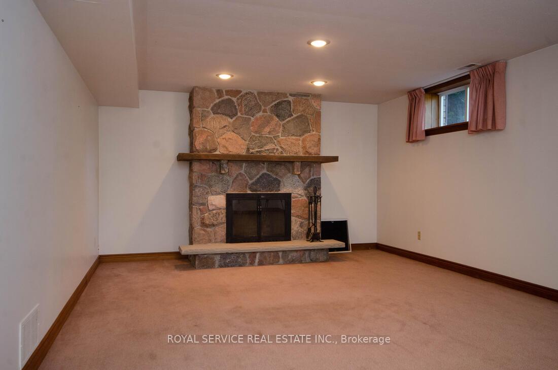 Photo 34 of 66 Irwin Road, Clarington, Orono — HOMEH