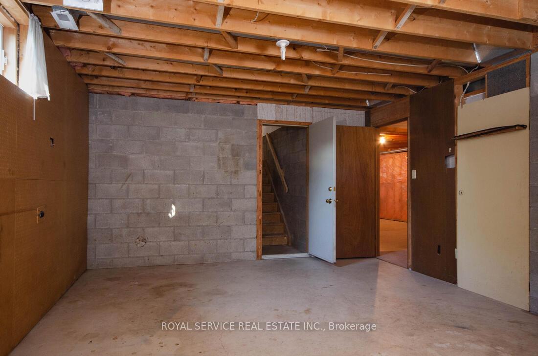 Photo 36 of 66 Irwin Road, Clarington, Orono — HOMEH