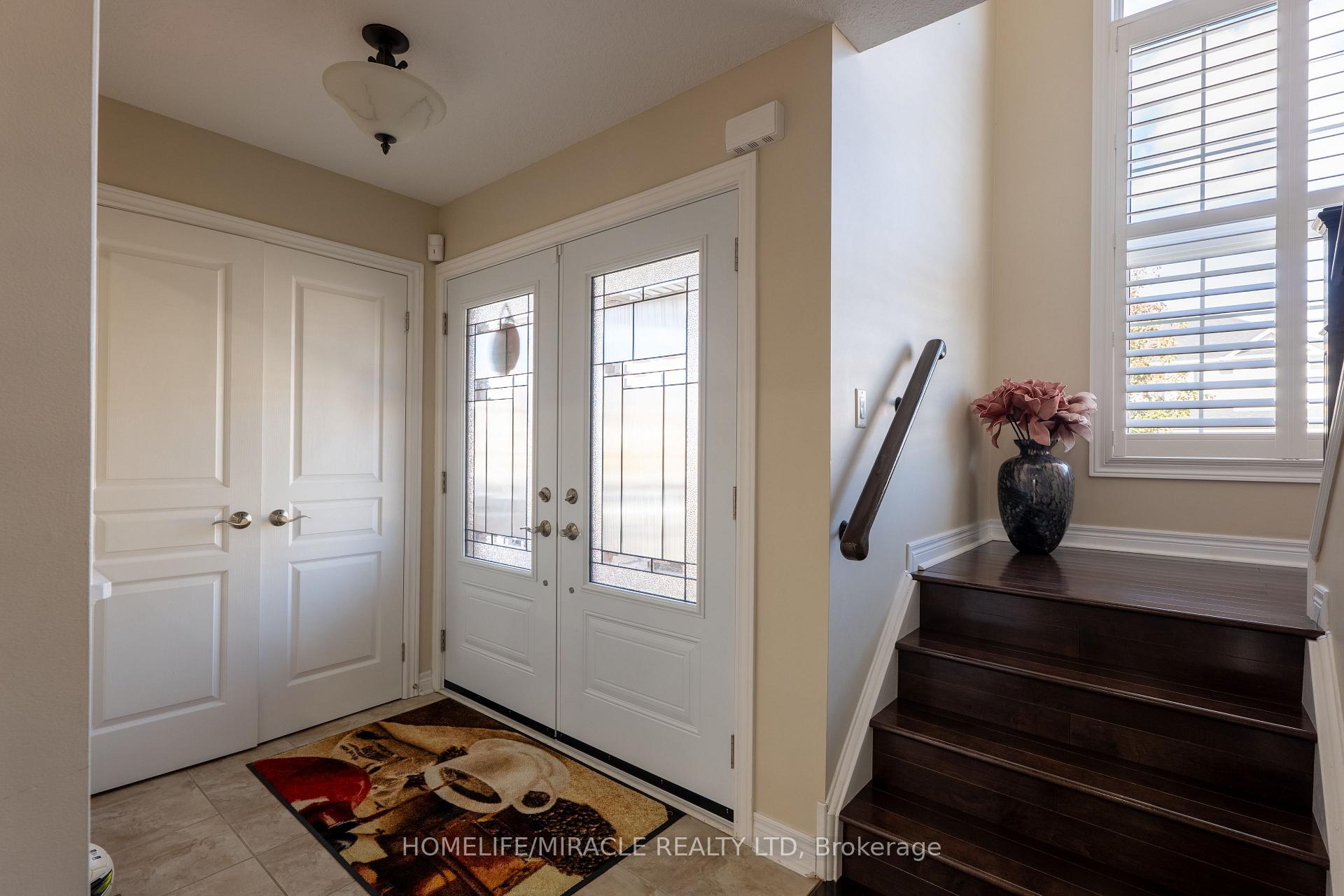 Photo 7 of 24 Triller Avenue, Cambridge — HOMEH