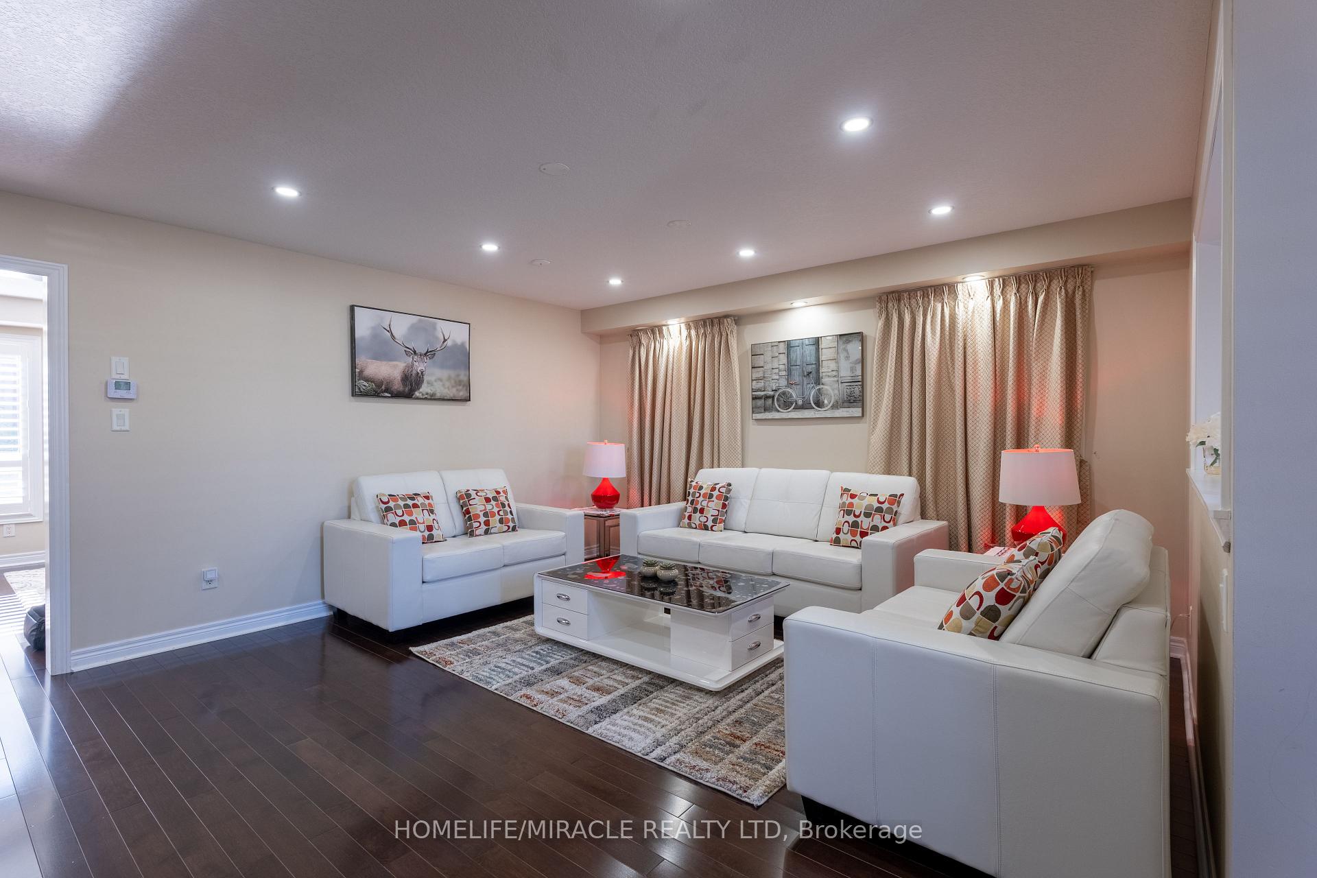 Photo 8 of 24 Triller Avenue, Cambridge — HOMEH