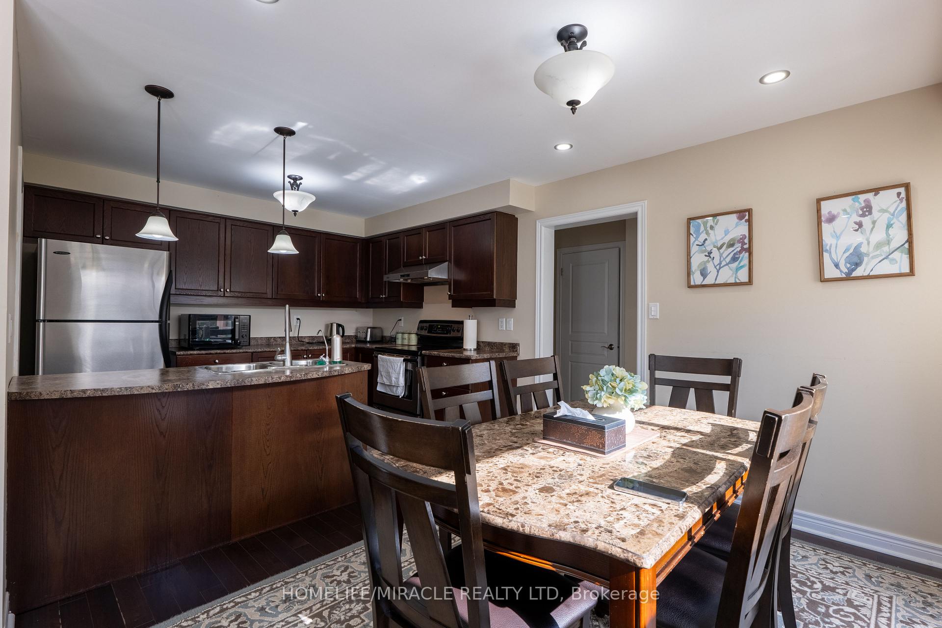 Photo 13 of 24 Triller Avenue, Cambridge — HOMEH