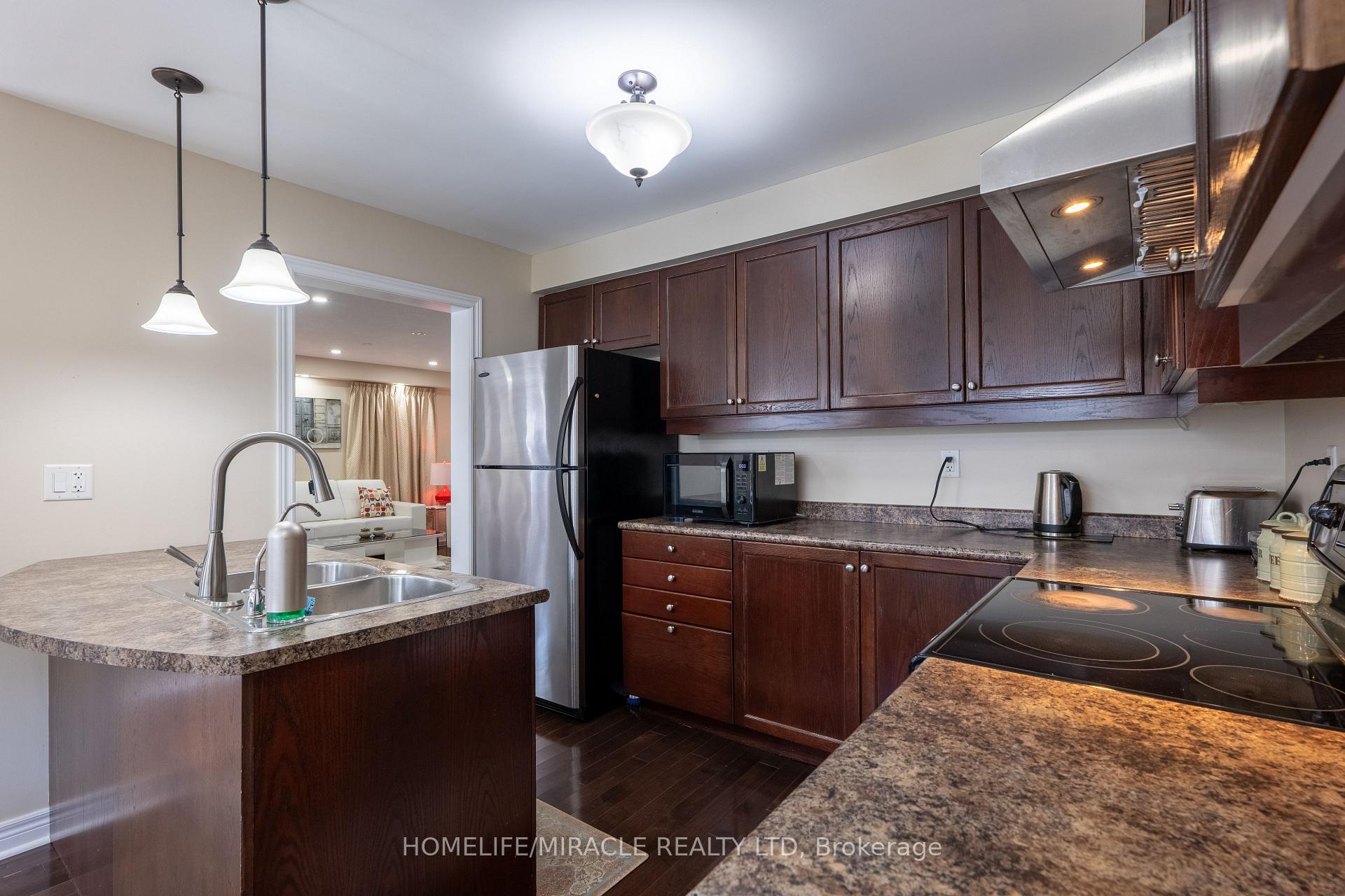 Photo 14 of 24 Triller Avenue, Cambridge — HOMEH