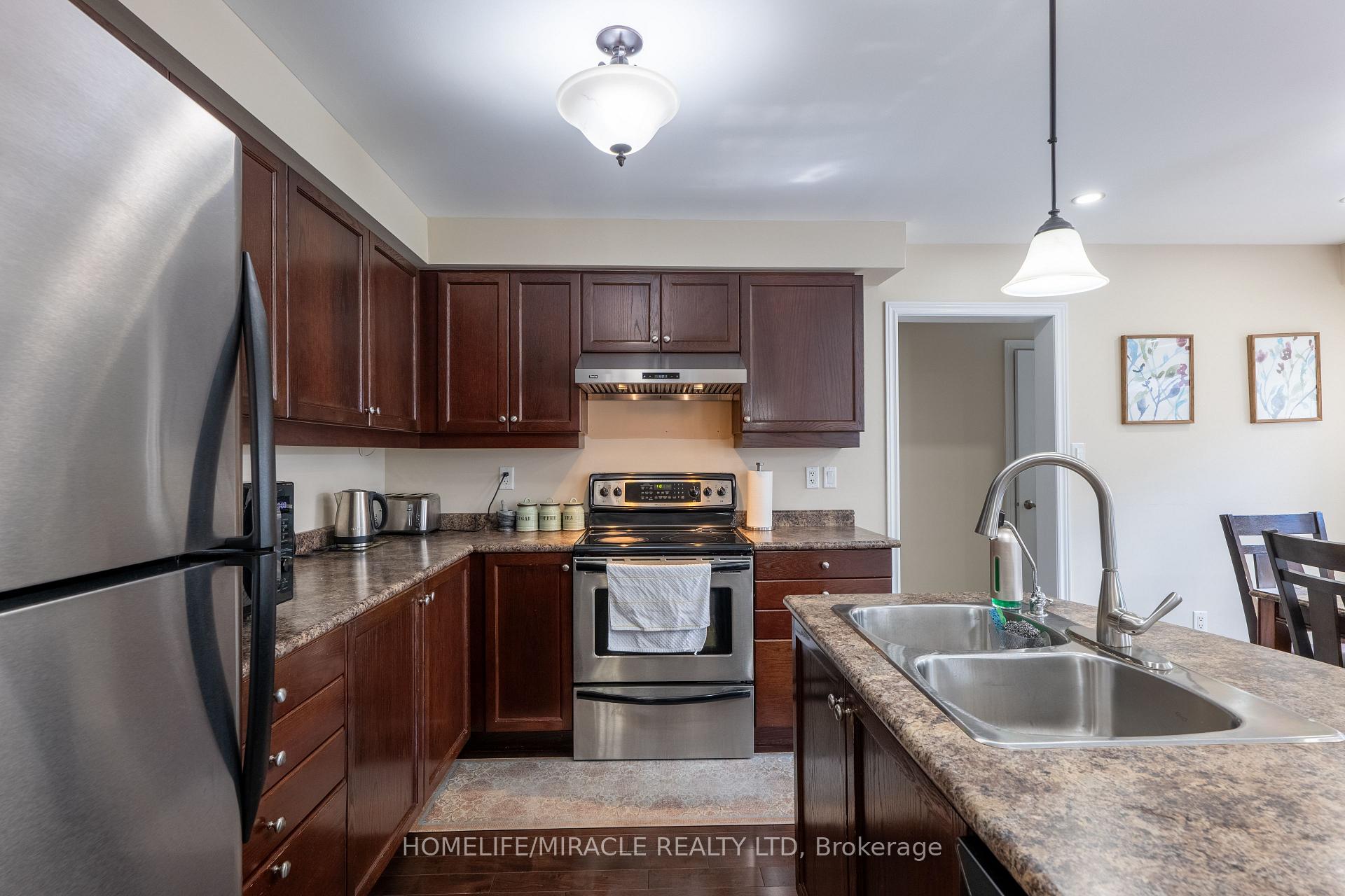 Photo 15 of 24 Triller Avenue, Cambridge — HOMEH