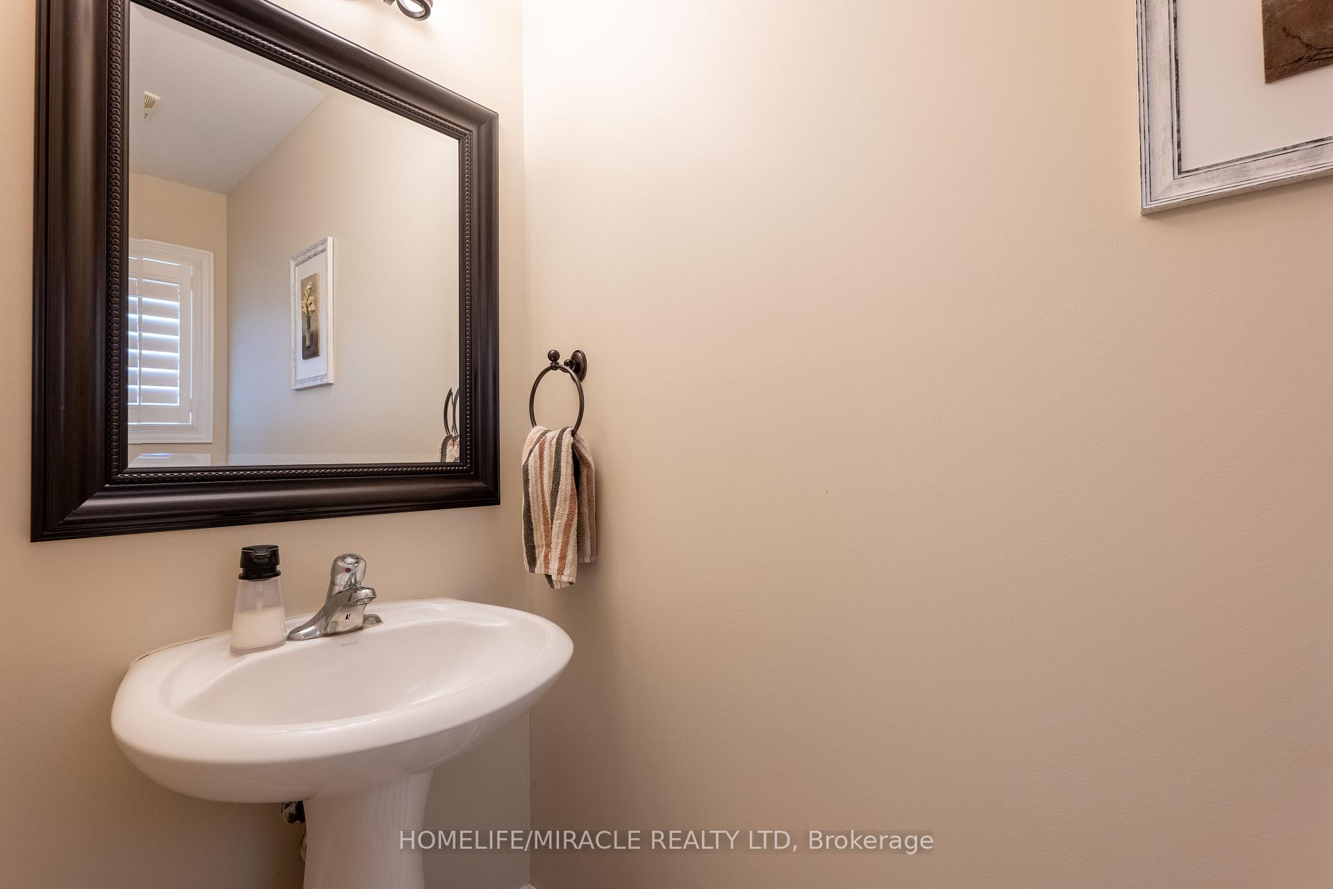 Photo 16 of 24 Triller Avenue, Cambridge — HOMEH