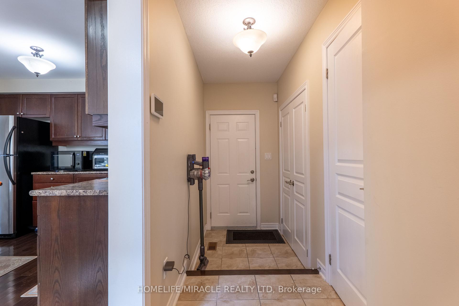 Photo 17 of 24 Triller Avenue, Cambridge — HOMEH