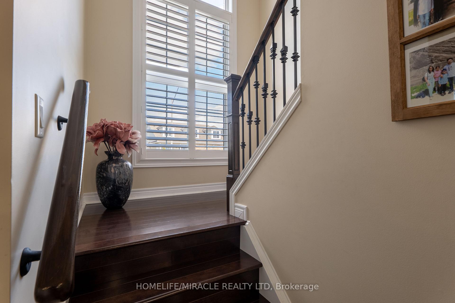 Photo 19 of 24 Triller Avenue, Cambridge — HOMEH