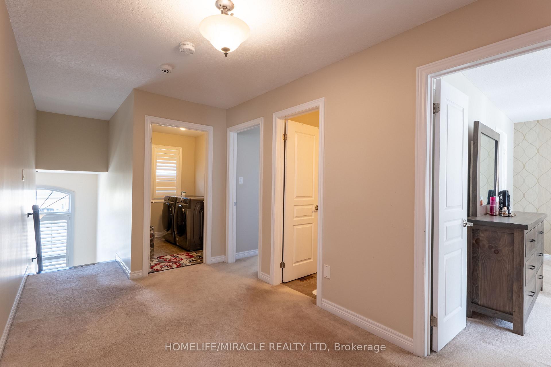 Photo 21 of 24 Triller Avenue, Cambridge — HOMEH