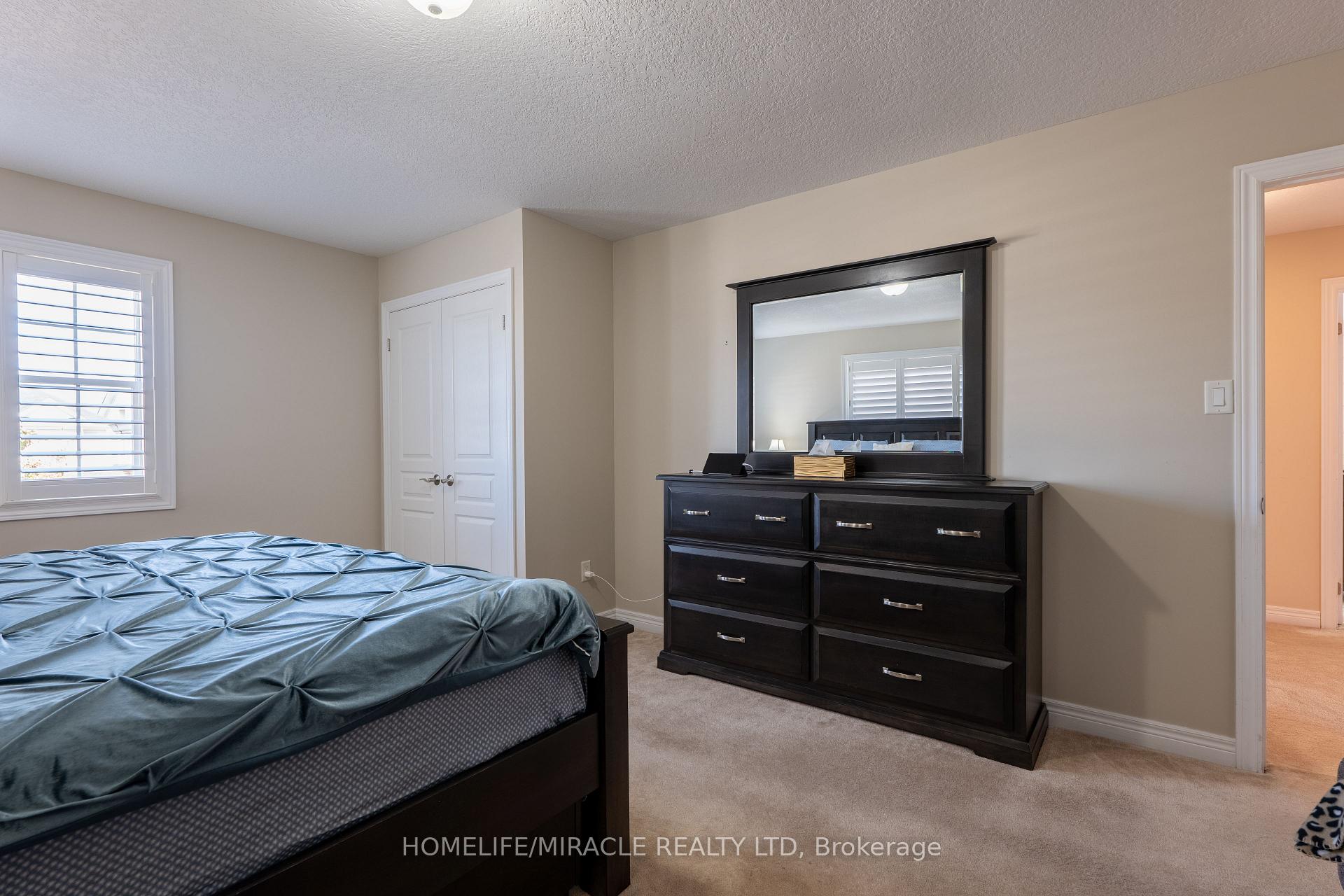 Photo 34 of 24 Triller Avenue, Cambridge — HOMEH
