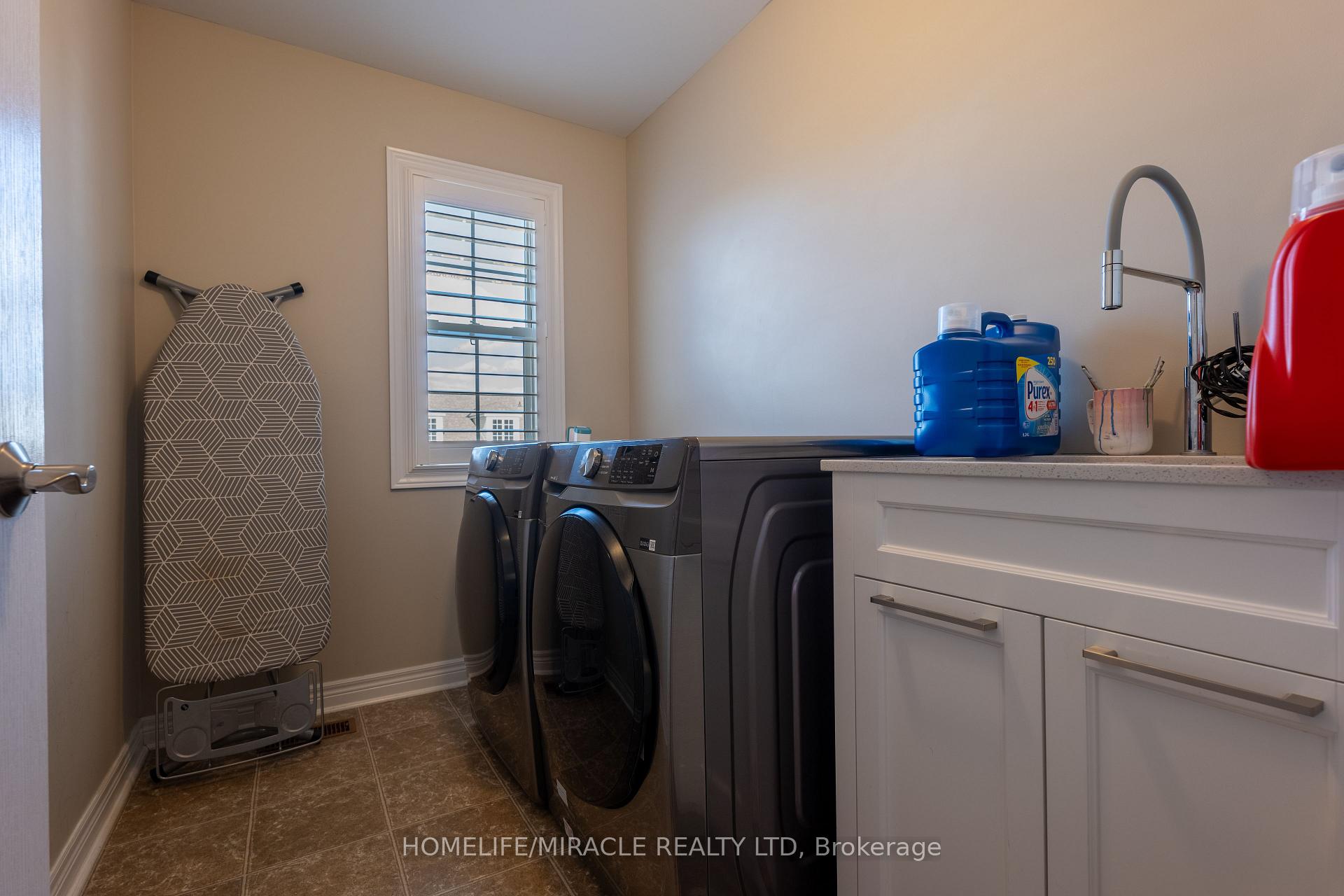 Photo 35 of 24 Triller Avenue, Cambridge — HOMEH