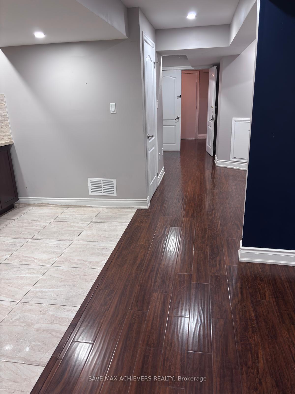 Photo 6 of 18 Interlude Drive, Brampton, Credit Valley — HOMEH