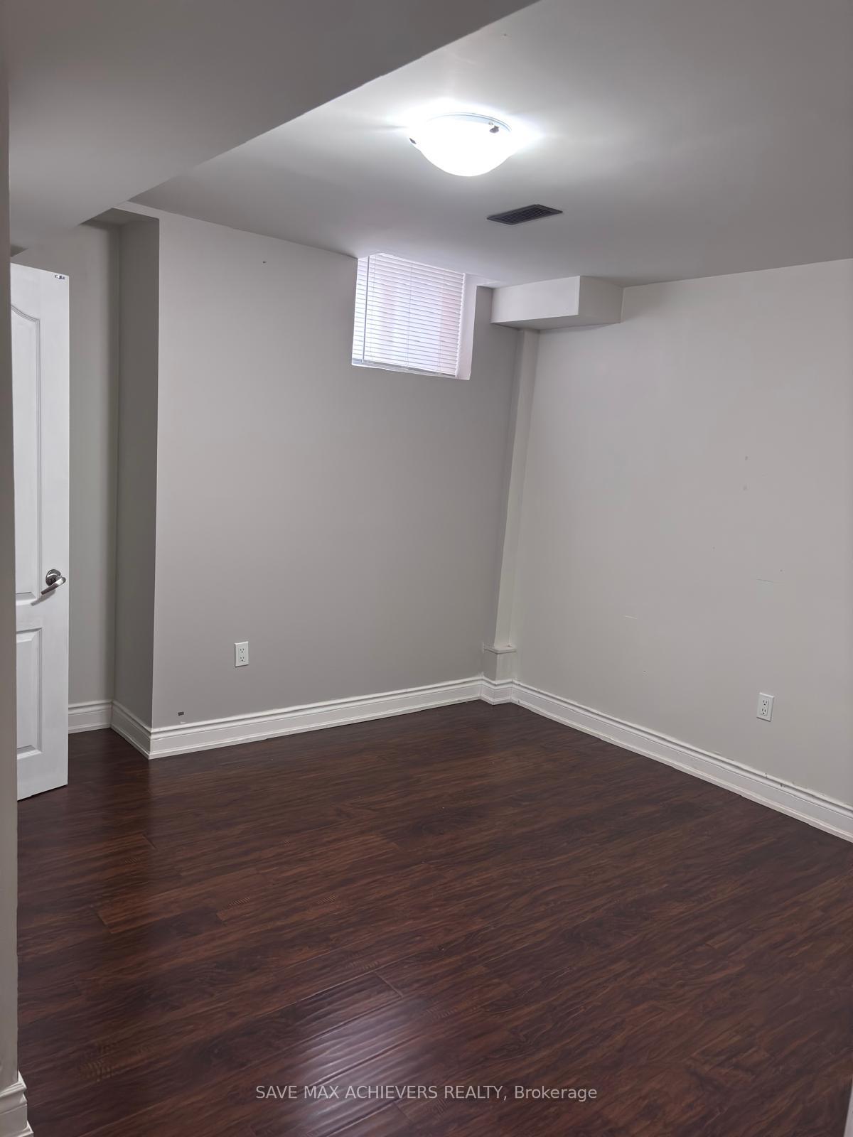 Photo 10 of 18 Interlude Drive, Brampton, Credit Valley — HOMEH