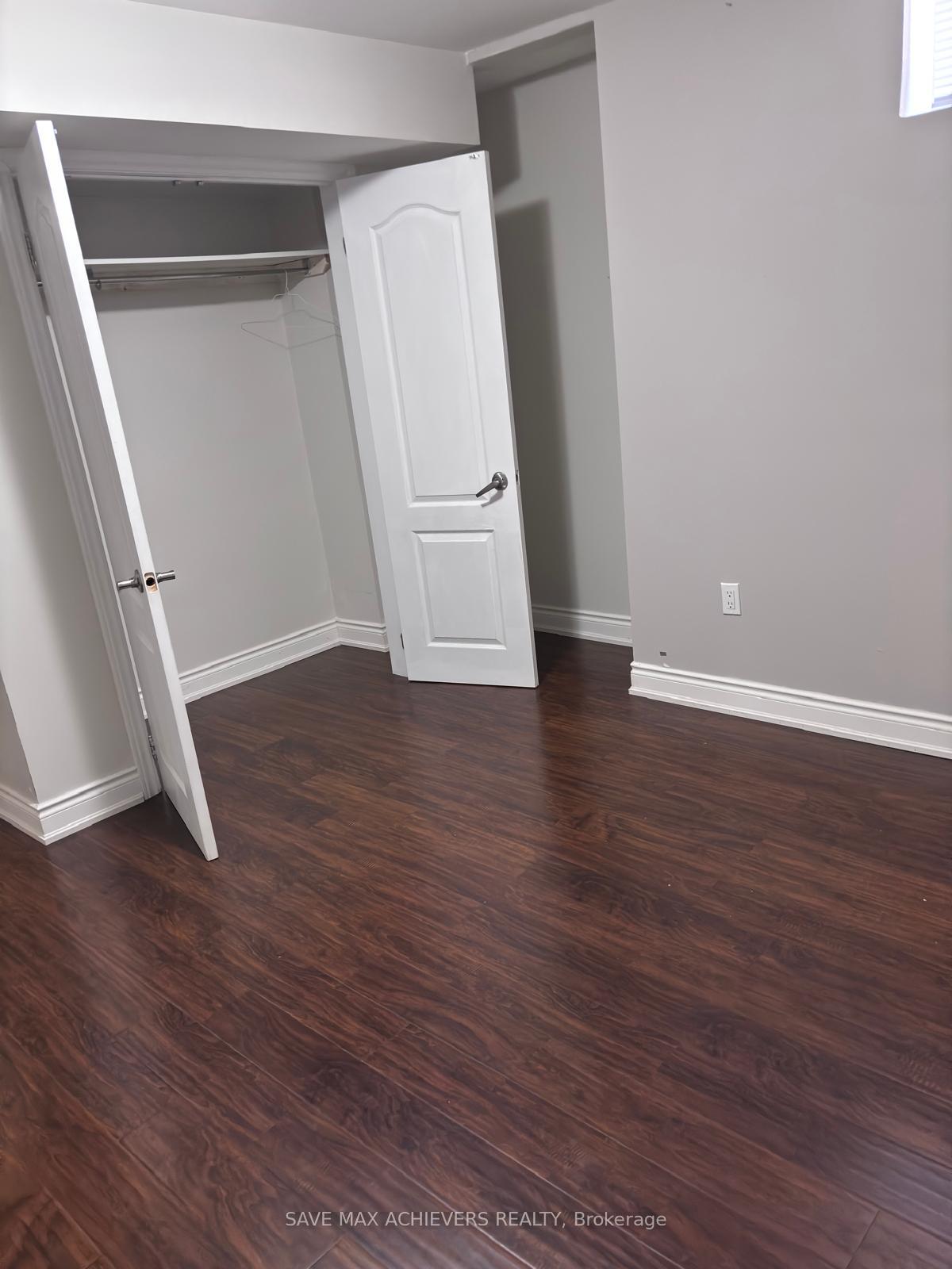 Photo 11 of 18 Interlude Drive, Brampton, Credit Valley — HOMEH