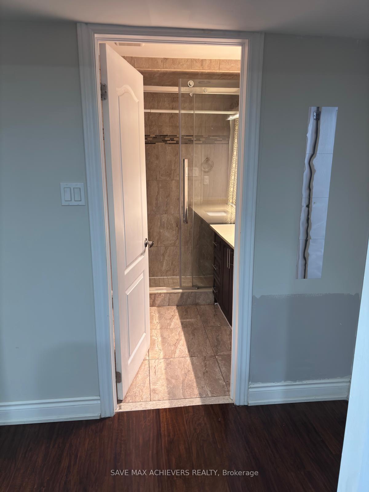 Photo 15 of 18 Interlude Drive, Brampton, Credit Valley — HOMEH