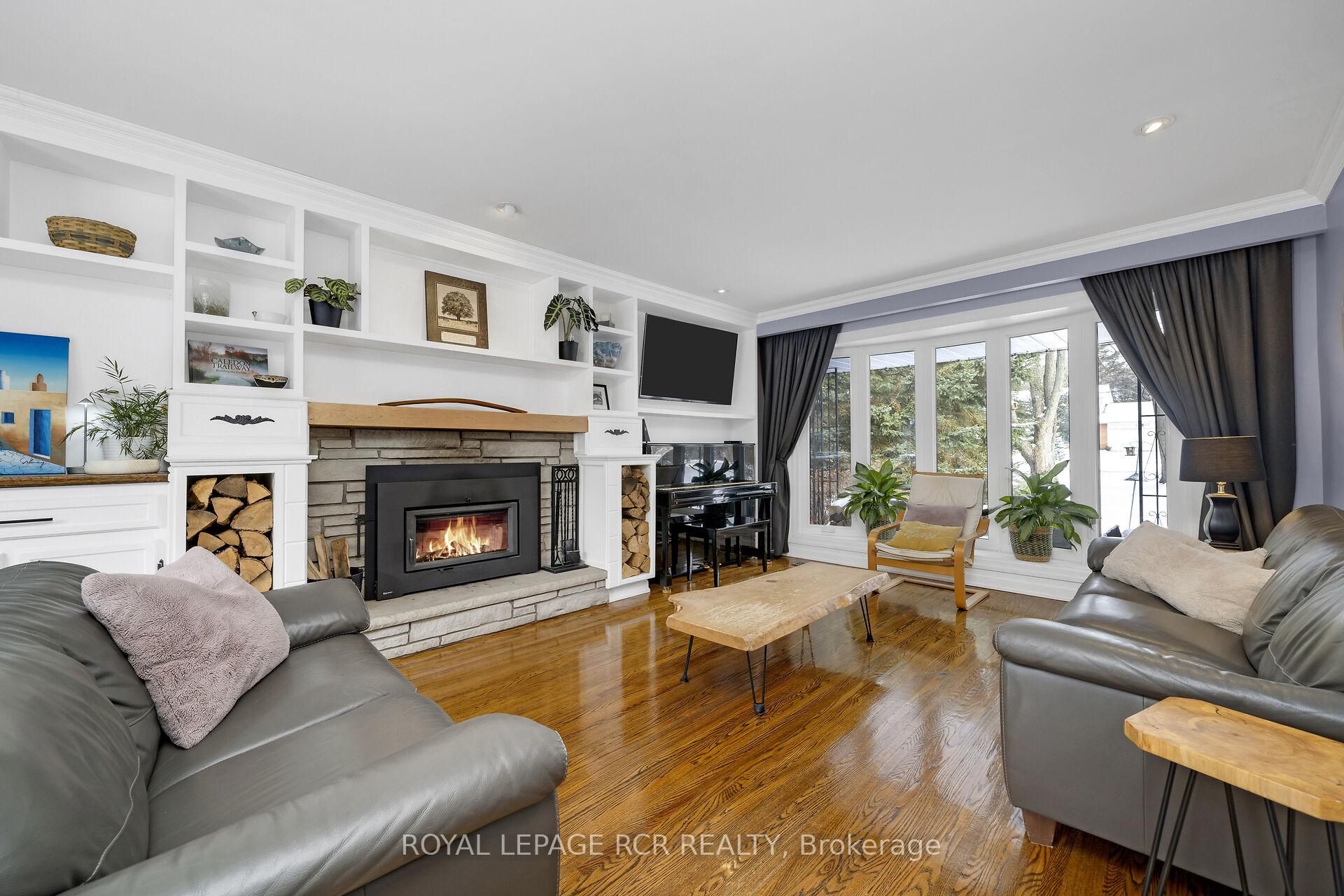 Photo 5 of 1614 Sumach Road, Caledon, Caledon Village — HOMEH