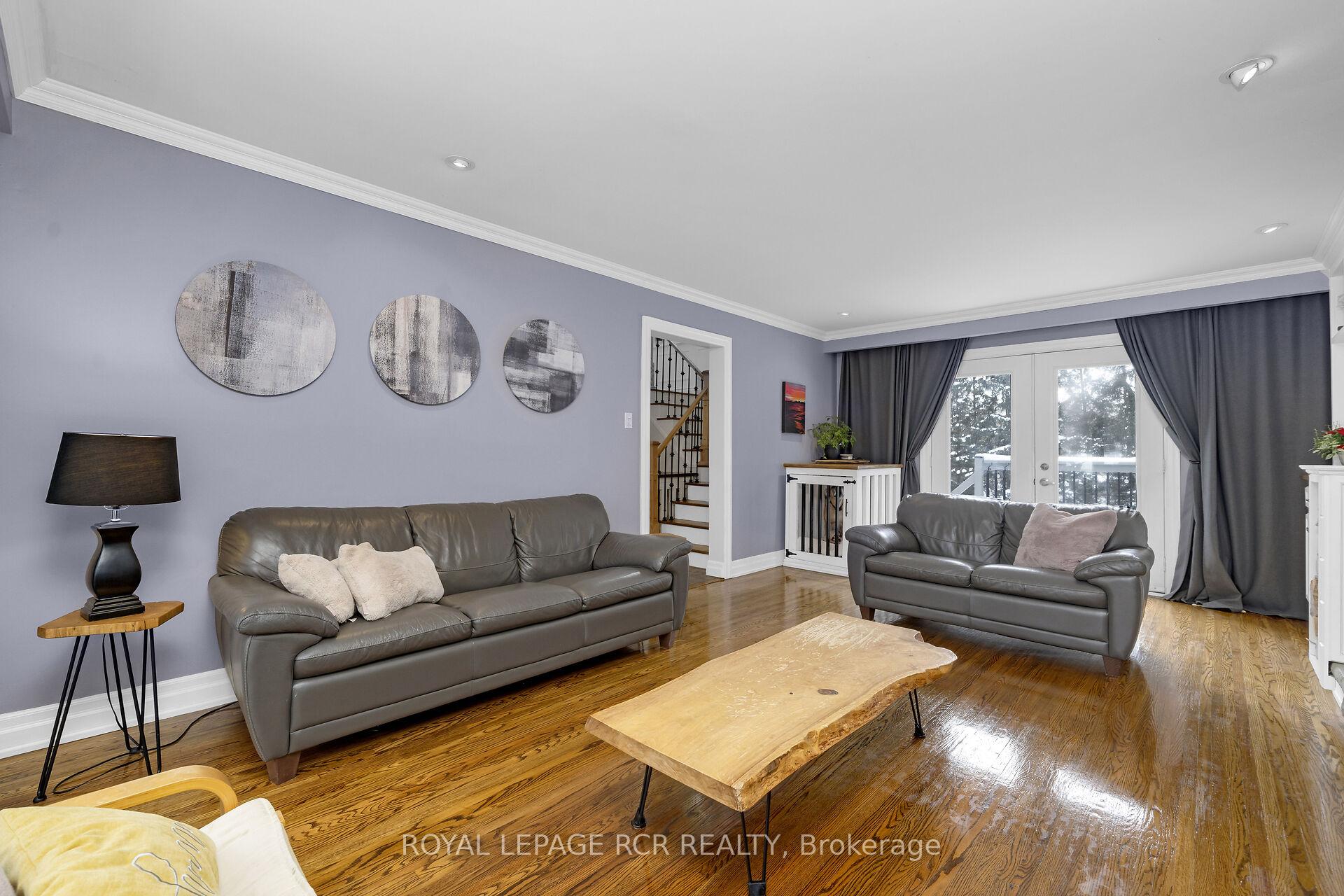 Photo 6 of 1614 Sumach Road, Caledon, Caledon Village — HOMEH