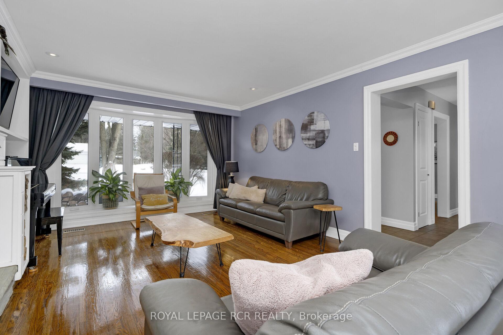 Photo 7 of 1614 Sumach Road, Caledon, Caledon Village — HOMEH