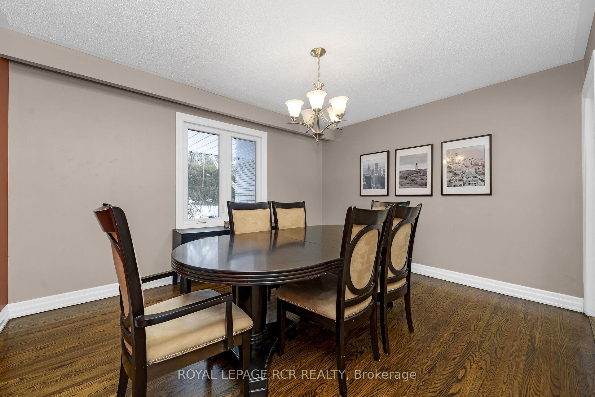 Photo 8 of 1614 Sumach Road, Caledon, Caledon Village — HOMEH
